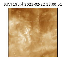 suvi - 2023-02-22T18:00:51.550000
