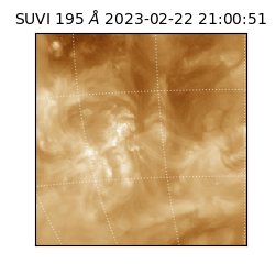 suvi - 2023-02-22T21:00:51.998000