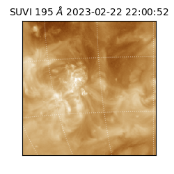 suvi - 2023-02-22T22:00:52.148000