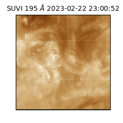 suvi - 2023-02-22T23:00:52.298000