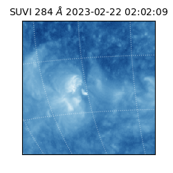 suvi - 2023-02-22T02:02:09.138000