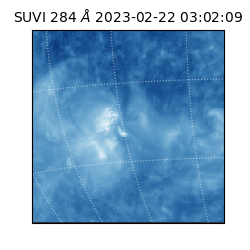 suvi - 2023-02-22T03:02:09.288000