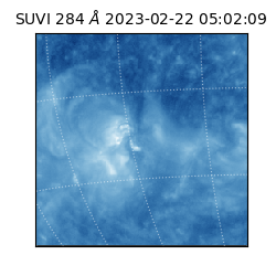 suvi - 2023-02-22T05:02:09.592000
