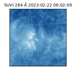 suvi - 2023-02-22T06:02:09.742000