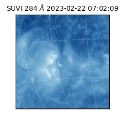 suvi - 2023-02-22T07:02:09.894000