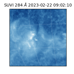 suvi - 2023-02-22T09:02:10.196000