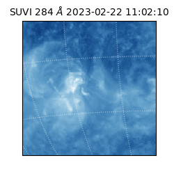 suvi - 2023-02-22T11:02:10.500000