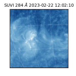 suvi - 2023-02-22T12:02:10.650000