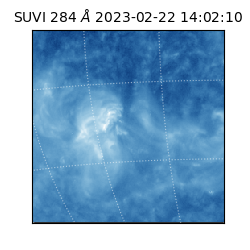 suvi - 2023-02-22T14:02:10.948000