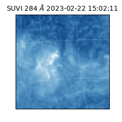 suvi - 2023-02-22T15:02:11.096000