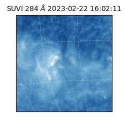 suvi - 2023-02-22T16:02:11.246000