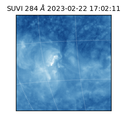 suvi - 2023-02-22T17:02:11.394000