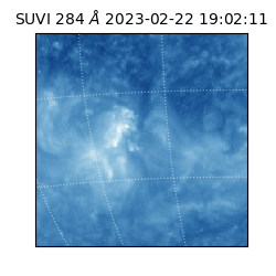 suvi - 2023-02-22T19:02:11.694000