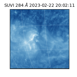 suvi - 2023-02-22T20:02:11.844000