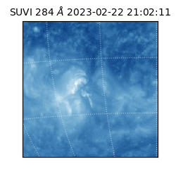 suvi - 2023-02-22T21:02:11.992000