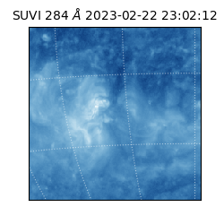 suvi - 2023-02-22T23:02:12.294000