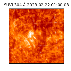 suvi - 2023-02-22T01:00:08.990000