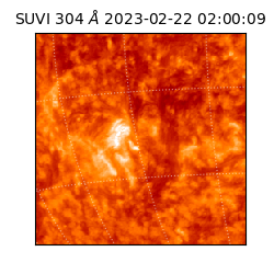 suvi - 2023-02-22T02:00:09.140000