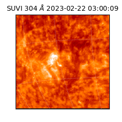 suvi - 2023-02-22T03:00:09.292000