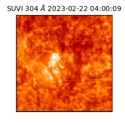 suvi - 2023-02-22T04:00:09.444000