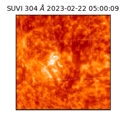 suvi - 2023-02-22T05:00:09.594000