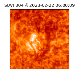 suvi - 2023-02-22T06:00:09.746000