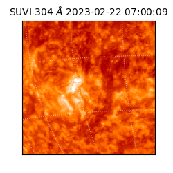 suvi - 2023-02-22T07:00:09.896000