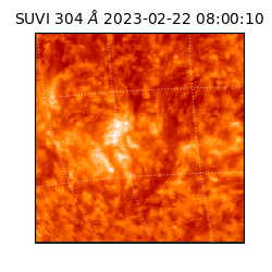 suvi - 2023-02-22T08:00:10.032000