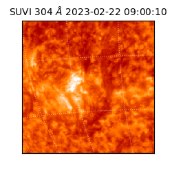 suvi - 2023-02-22T09:00:10.200000
