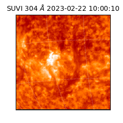 suvi - 2023-02-22T10:00:10.352000