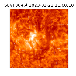 suvi - 2023-02-22T11:00:10.502000