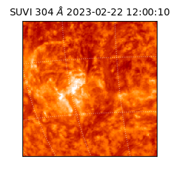 suvi - 2023-02-22T12:00:10.652000