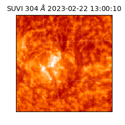 suvi - 2023-02-22T13:00:10.802000