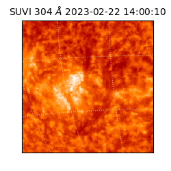 suvi - 2023-02-22T14:00:10.950000