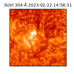 suvi - 2023-02-22T14:58:31.094000