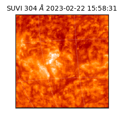 suvi - 2023-02-22T15:58:31.248000