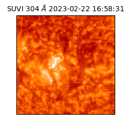 suvi - 2023-02-22T16:58:31.394000