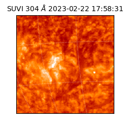 suvi - 2023-02-22T17:58:31.544000