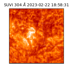 suvi - 2023-02-22T18:58:31.692000