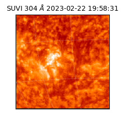 suvi - 2023-02-22T19:58:31.842000