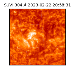 suvi - 2023-02-22T20:58:31.992000