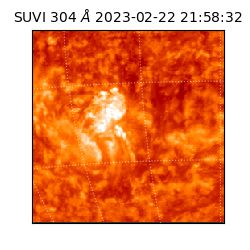 suvi - 2023-02-22T21:58:32.142000
