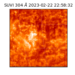 suvi - 2023-02-22T22:58:32.292000