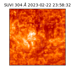 suvi - 2023-02-22T23:58:32.444000