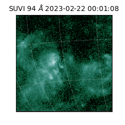suvi - 2023-02-22T00:01:08.842000