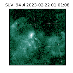 suvi - 2023-02-22T01:01:08.992000
