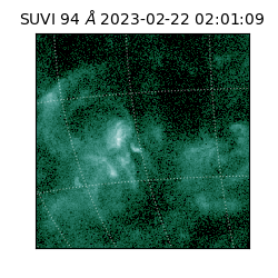 suvi - 2023-02-22T02:01:09.142000