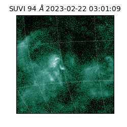 suvi - 2023-02-22T03:01:09.294000