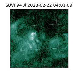 suvi - 2023-02-22T04:01:09.446000