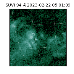 suvi - 2023-02-22T05:01:09.598000